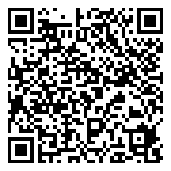 QR code 54284280200000