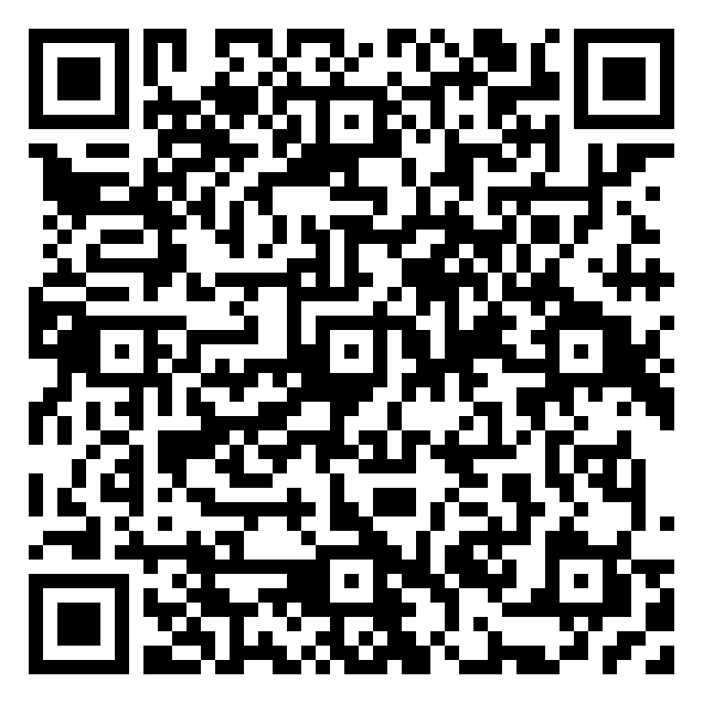 QR code 38235585600000