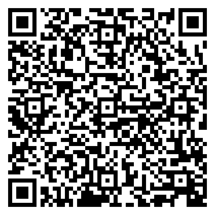 Kacper Potępa Design – Projektant Graficzny QR code QR code 54298191700000