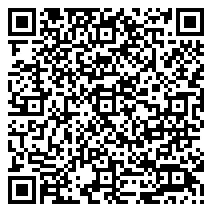 Kacper Potocki Potocki Passion&Adventure QR code QR code 24054008700000