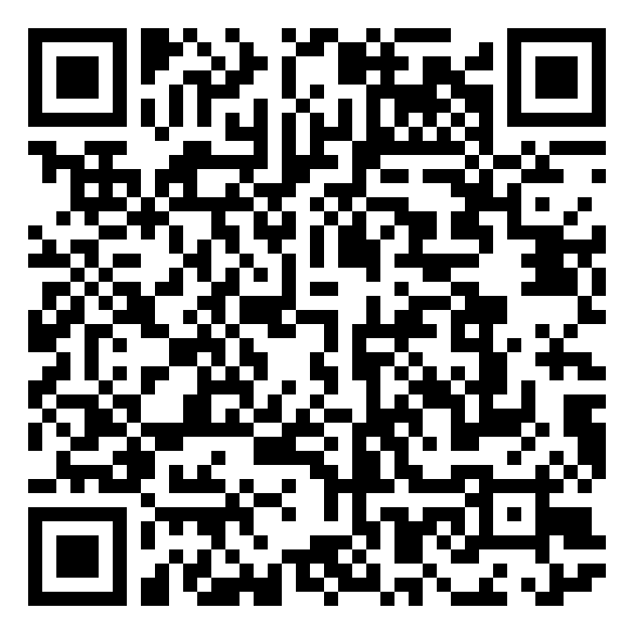 QR code 54189328100000
