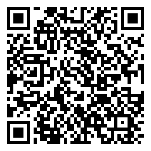 QR code 52225272000000