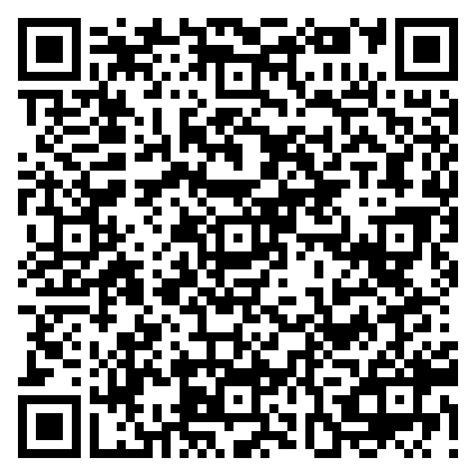 QR code 52232311800000