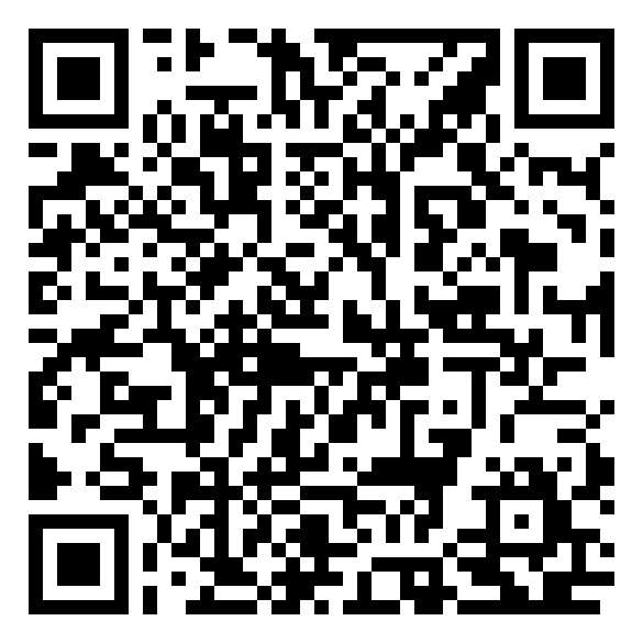 QR code 38707485000000