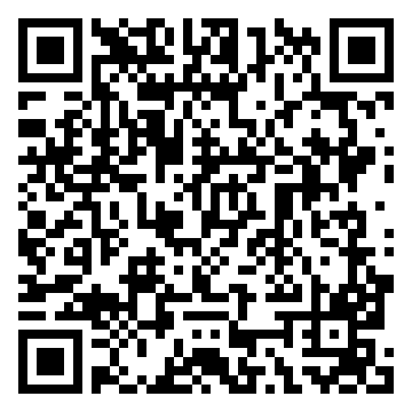 QR code 54385921300000