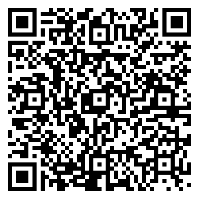 QR code 38857676500000