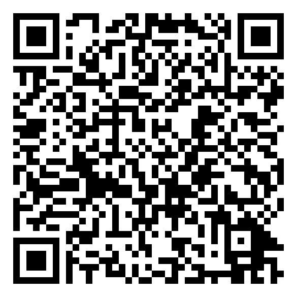 QR code 52980312300000