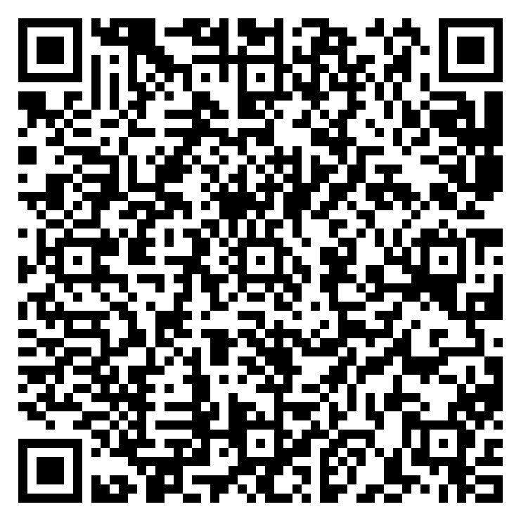 QR code 52190090900000