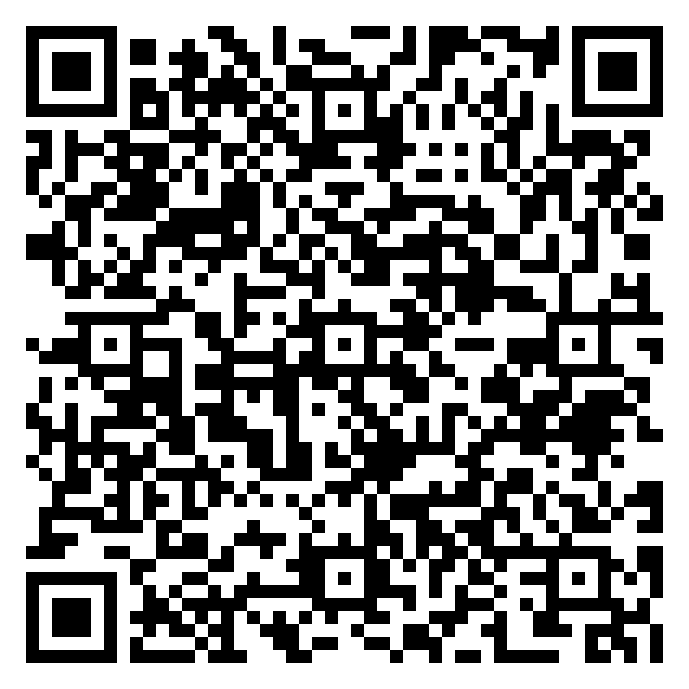 QR code 54057414800000