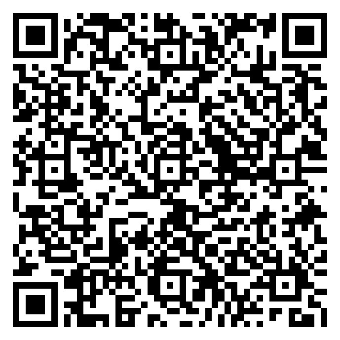 QR code 54177223500000