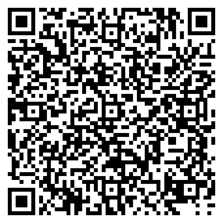QR code 52841942800000