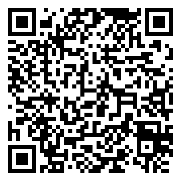 QR code 52063873400000