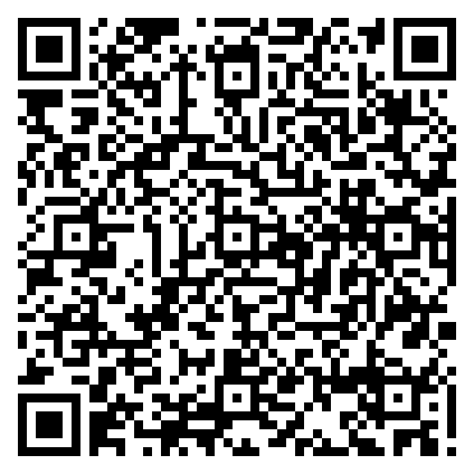 QR code 38104268700000