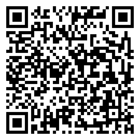QR code 54284567000000