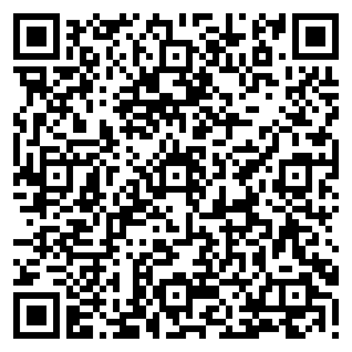 QR code 52437511900000