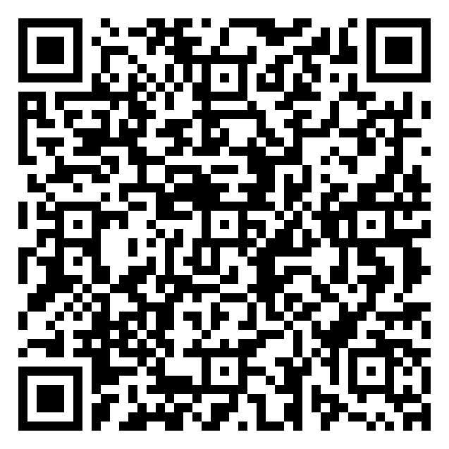 QR code 36771461400000