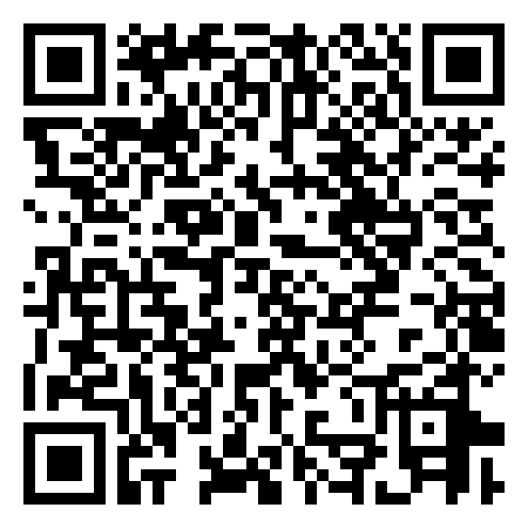 QR code 52754833600000