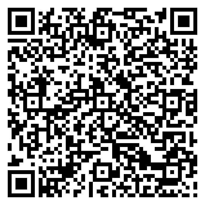 QR code 52396550500000