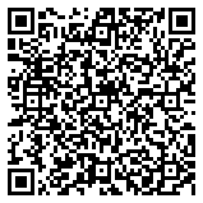 QR code 38918067300000