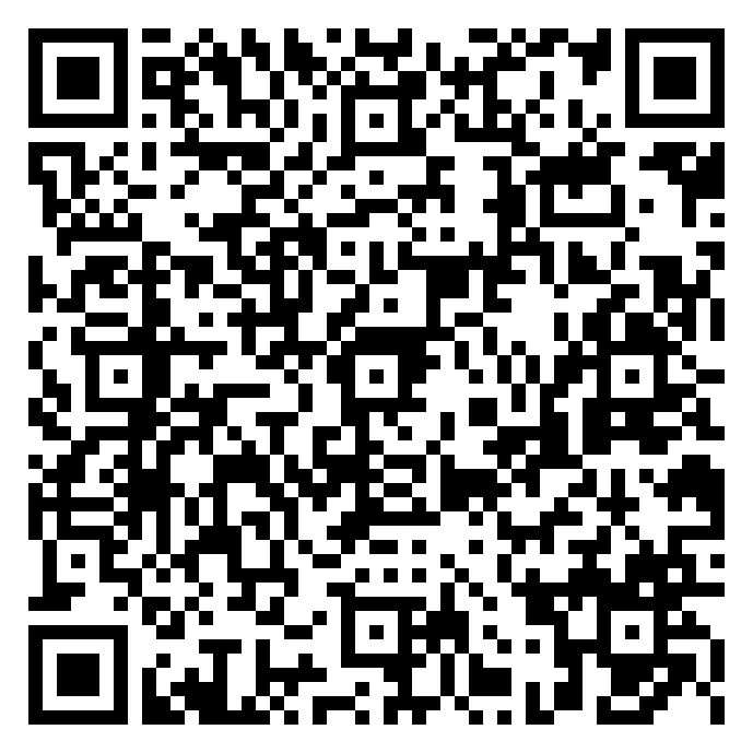 QR code 52357330800000