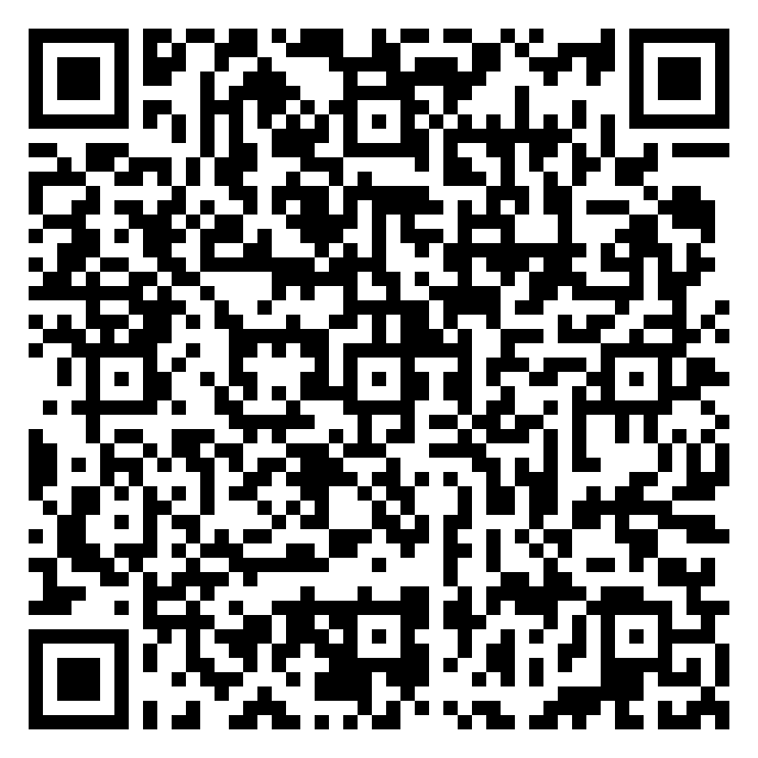 QR code 38466458000000