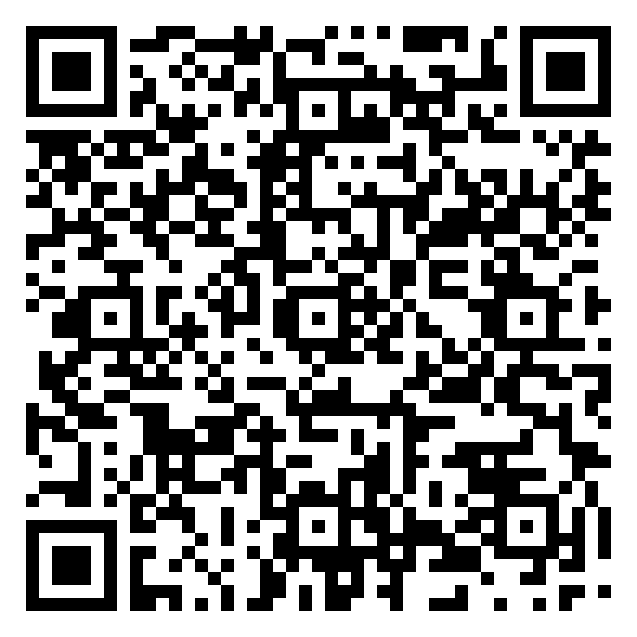 QR code 52524794900000