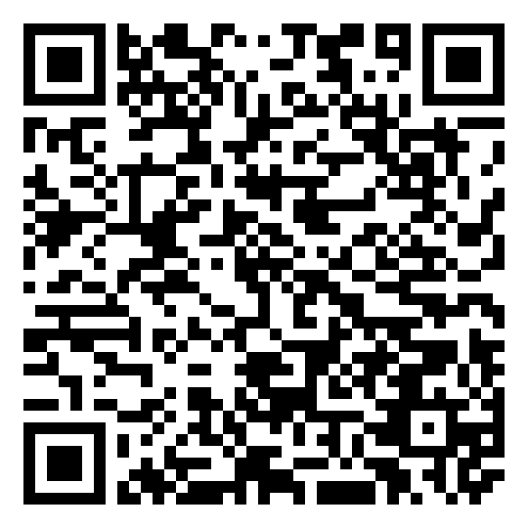 QR code 38774022800000