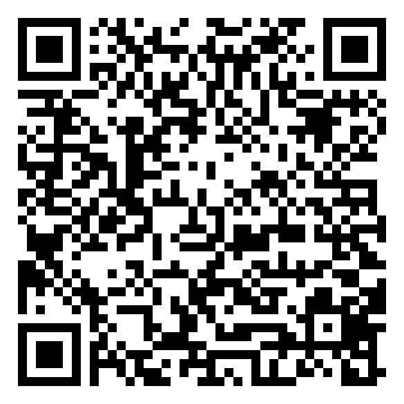 QR code 54320152500000