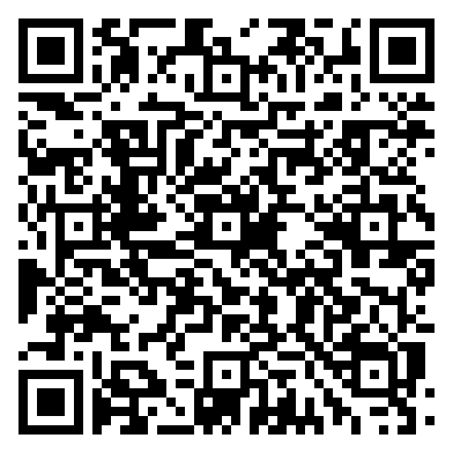 QR code 52882874700000