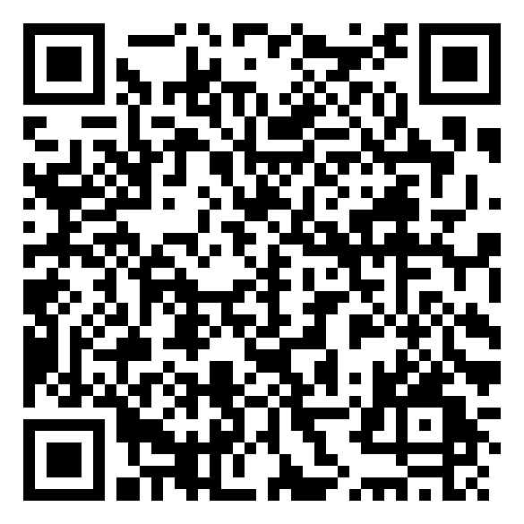 QR code 54156356600000