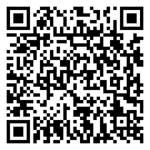 QR code 36991964500000