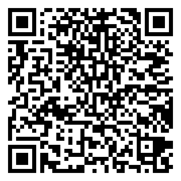 QR code 52320304300000