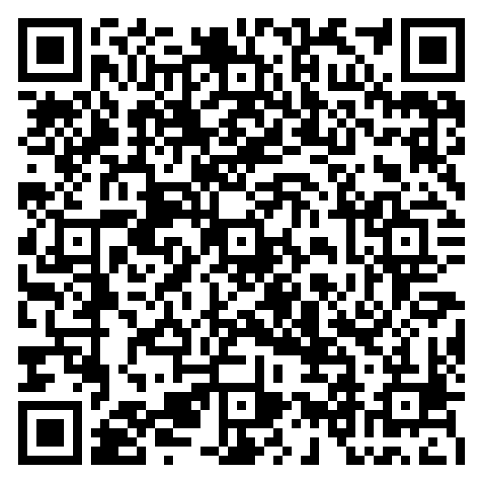QR code 25144761400000