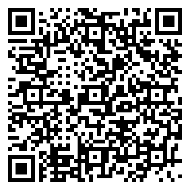 QR code 52825369500000