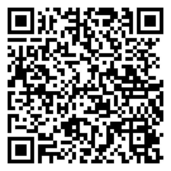 QR code 52948910600000