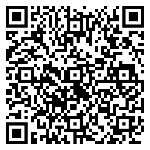 QR code 38232040900000