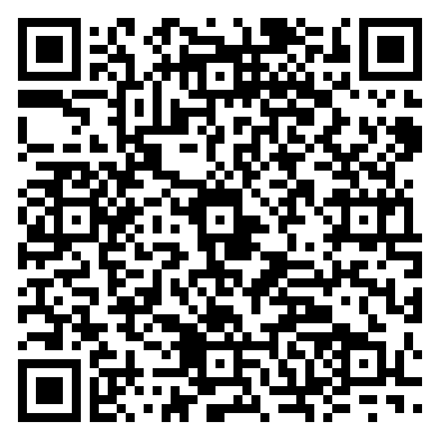 QR code 38698955200000