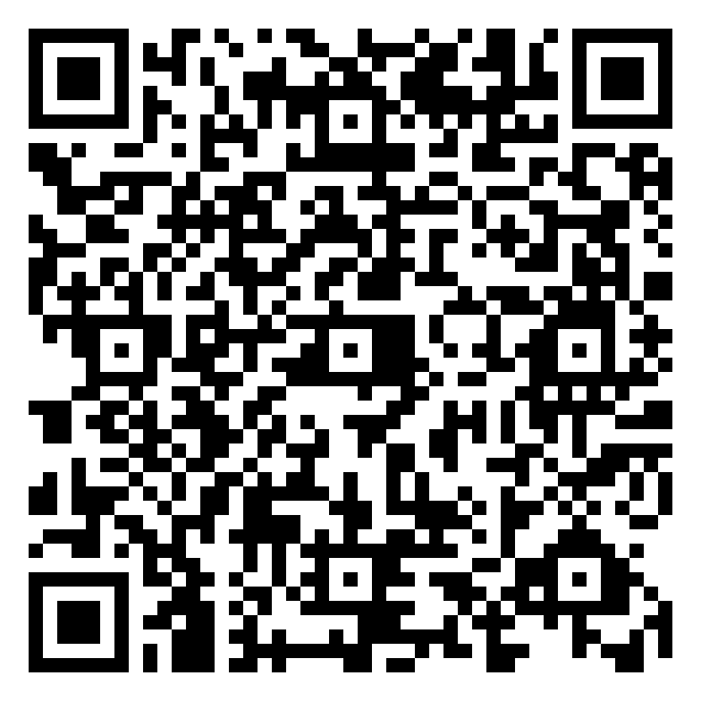 QR code 34156320700000