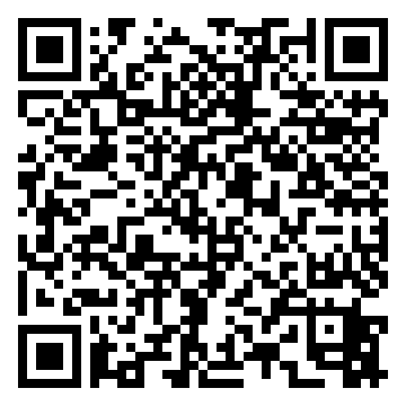 QR code 38843677400000