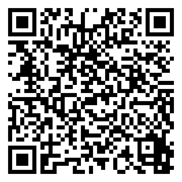 QR code 52590784800000