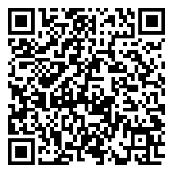 QR code 52329848600000