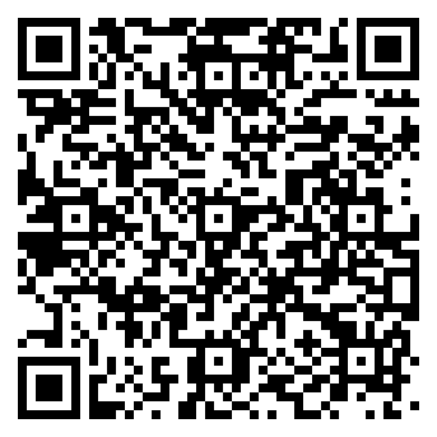 QR code 52531934700000