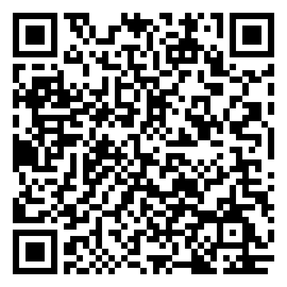 QR code 52921986100000