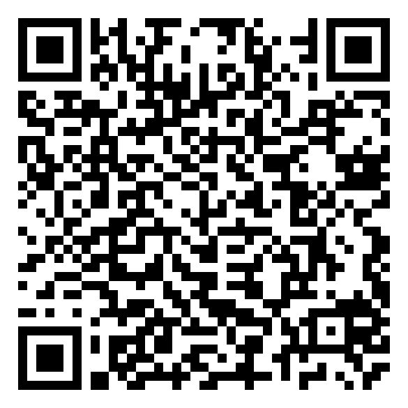 QR code 54282821600000