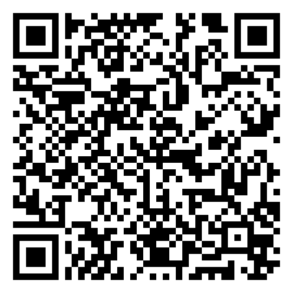 QR code 52591481900000