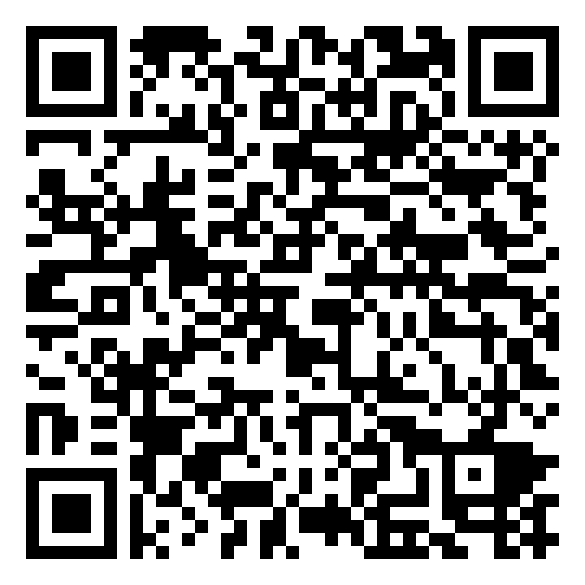 QR code 54169026000000