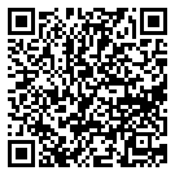 QR code 36818705100000