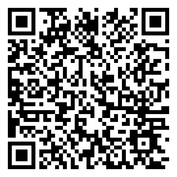 QR code 38683809500000