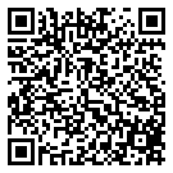 QR code 38924150600000