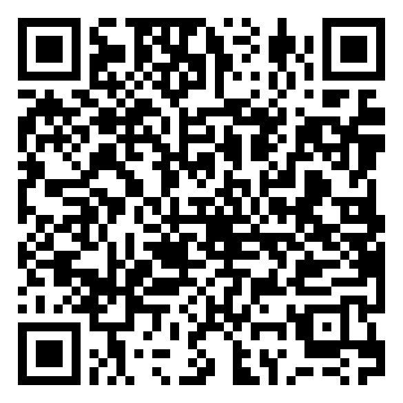 QR code 54255364700000